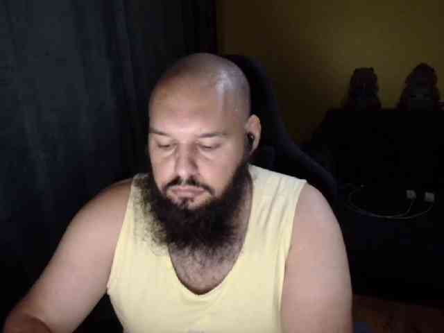 GuesssWho24