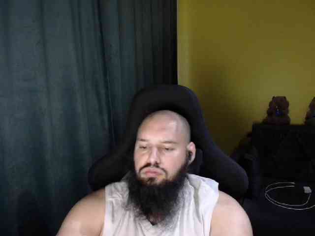 GuesssWho24