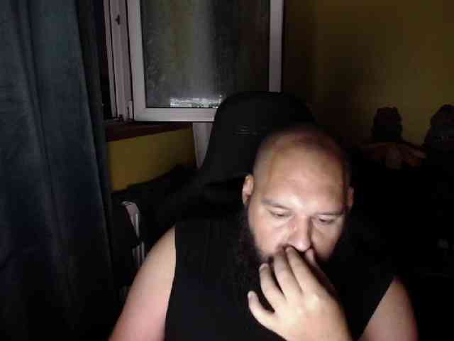 guessswho24 guessswho24