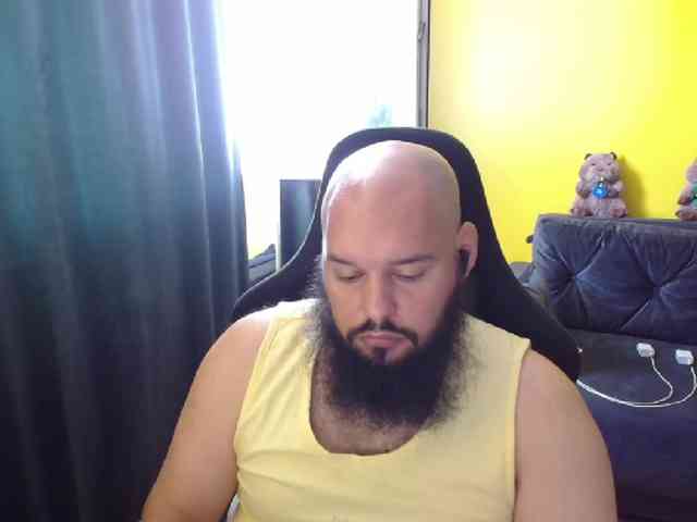 guessswho24 Sex Cam Show