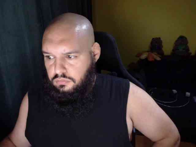 GuesssWho24