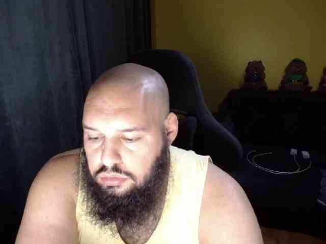 GuesssWho24