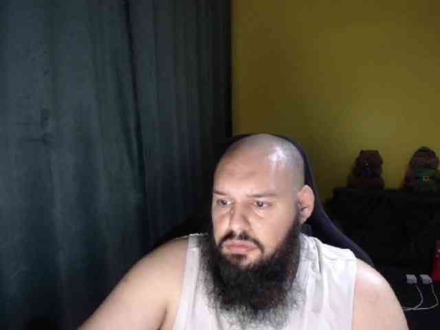 guessswho24 guessswho24