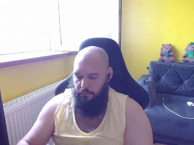 guessswho24 Sex Cam Show