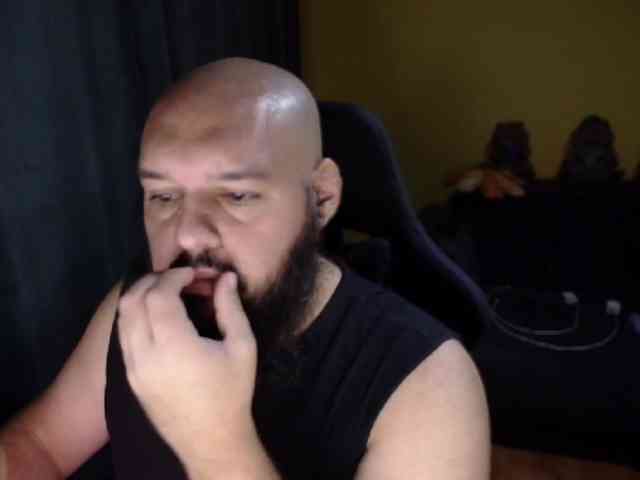 guessswho24 guessswho24