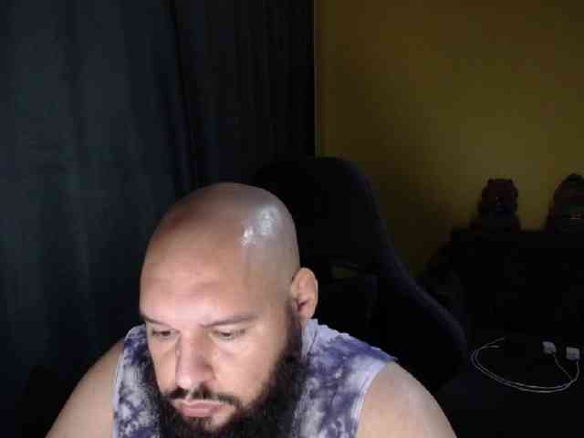 guessswho24