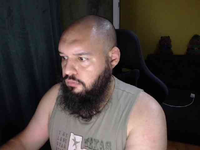 guessswho24 Sex Cam Show