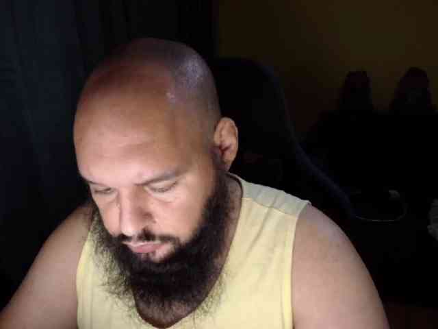 GuesssWho24