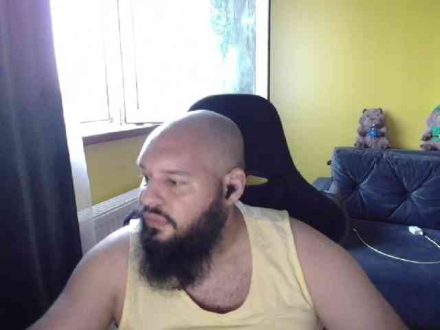 guessswho24 Sex Cam Show