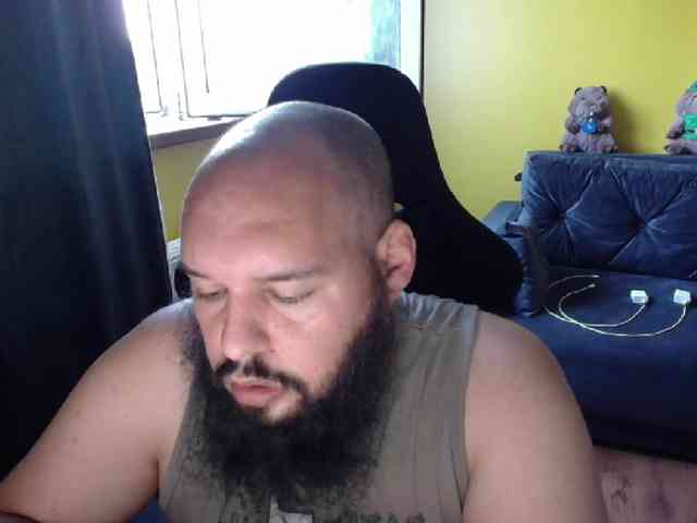 guessswho24 Sex Cam Show