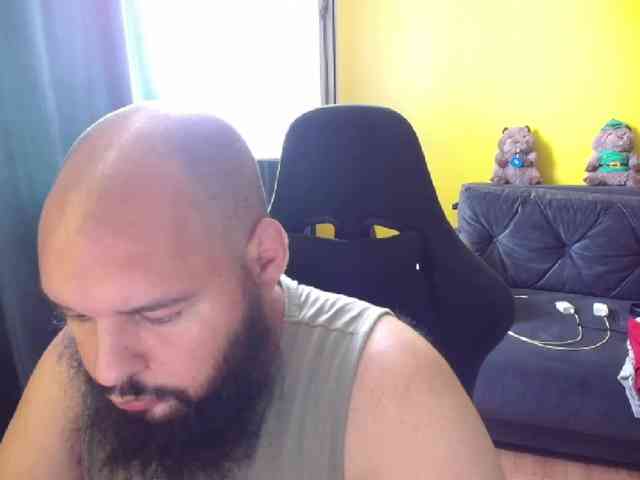 guessswho24 Sex Cam Show