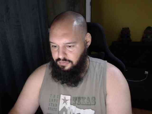 guessswho24 Sex Cam Show