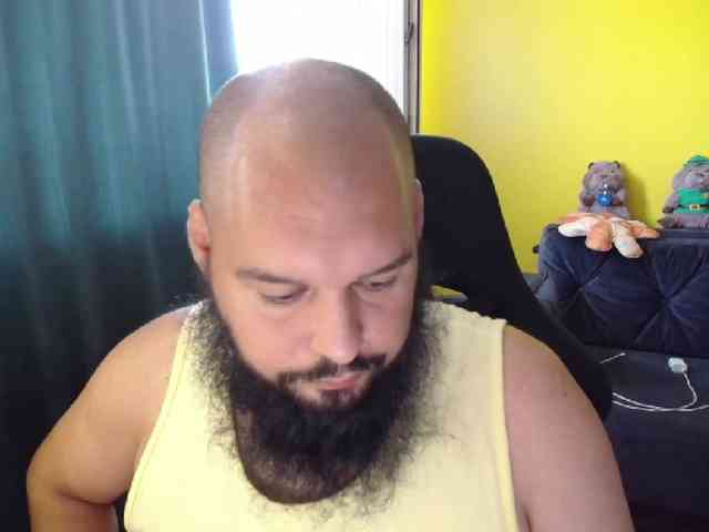 guessswho24