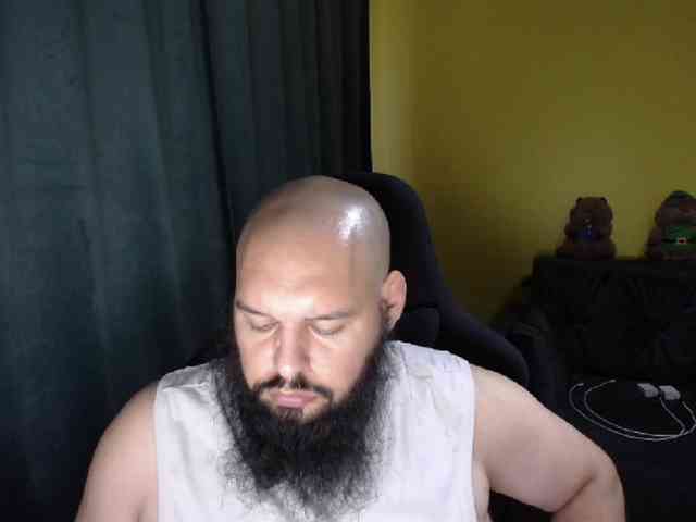 GuesssWho24