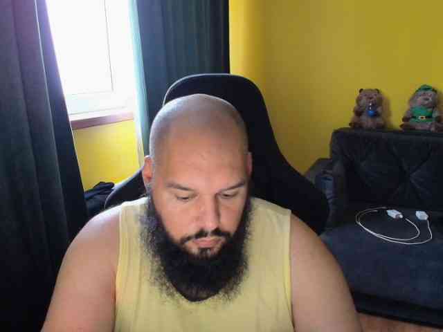 guessswho24