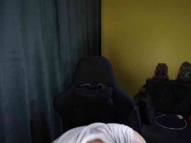 guessswho24