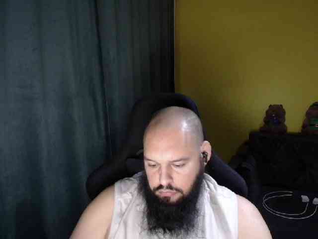 guessswho24