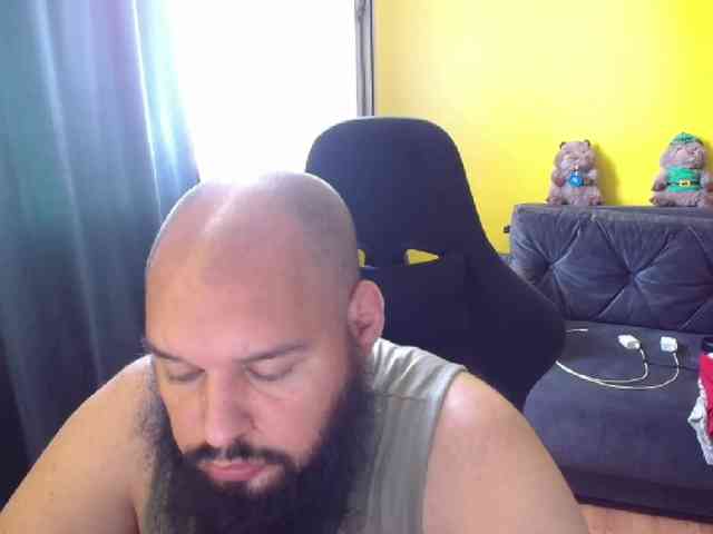 guessswho24 Sex Cam Show
