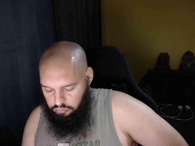 guessswho24