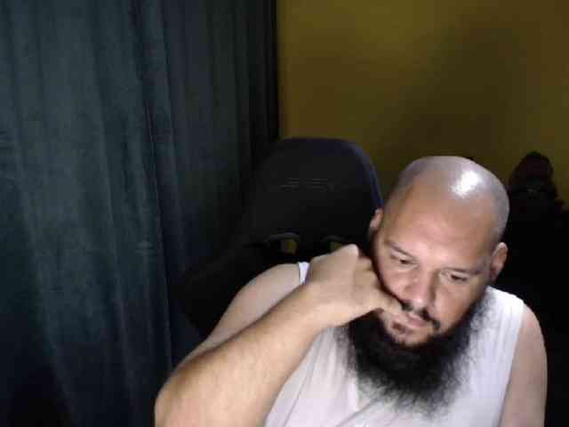 guessswho24