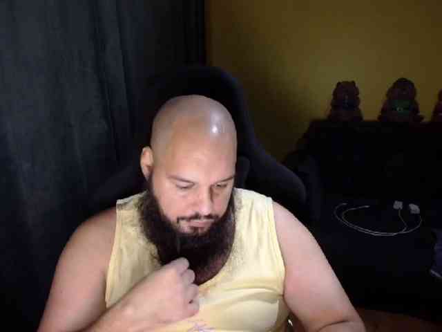 guessswho24