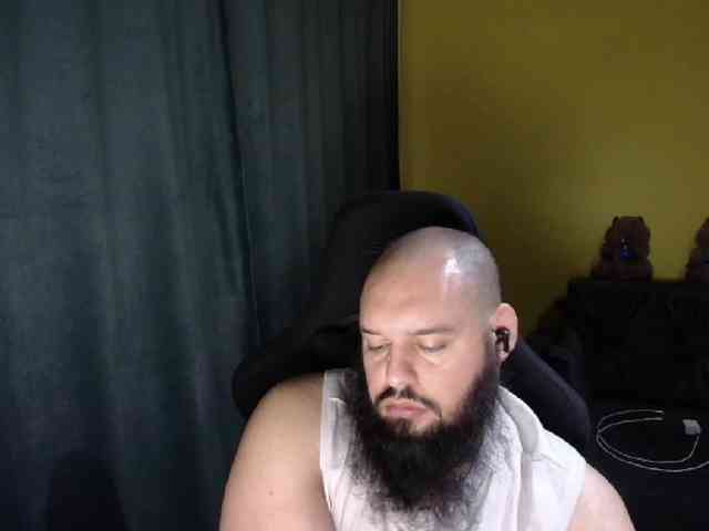 guessswho24