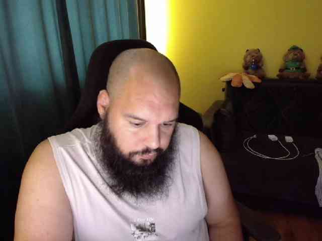 guessswho24