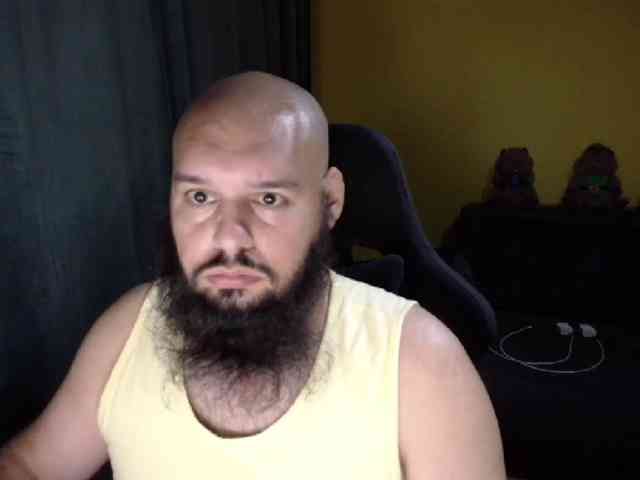 guessswho24 guessswho24