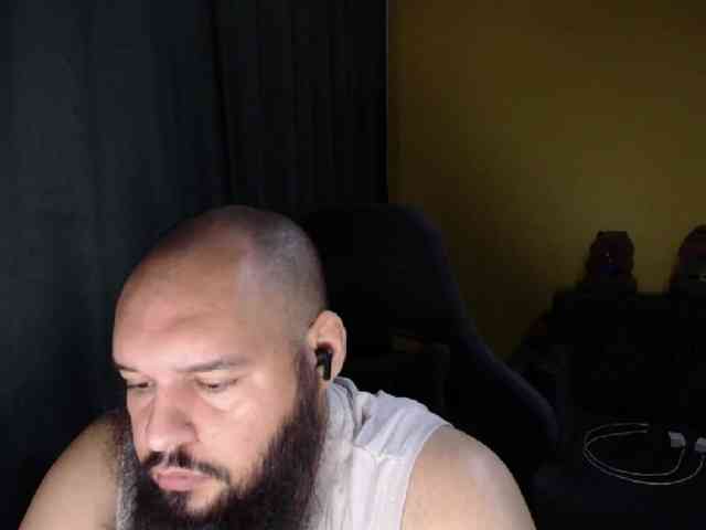 guessswho24