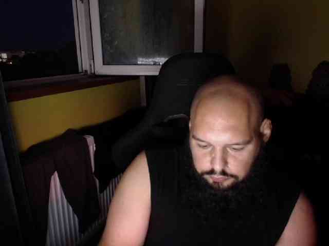 GuesssWho24