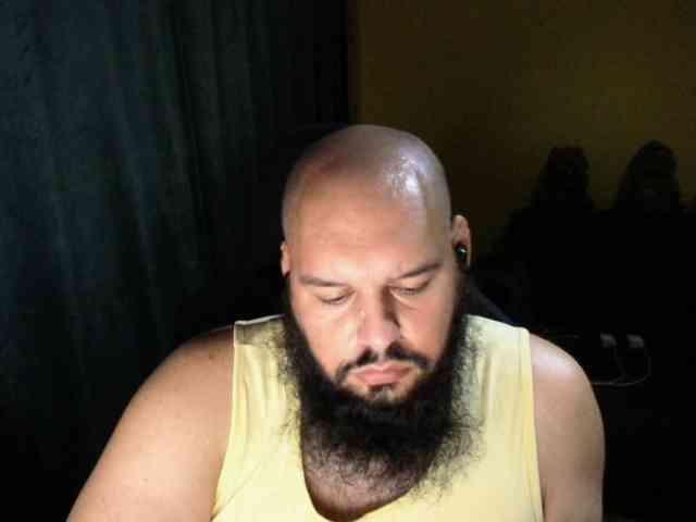 guessswho24 guessswho24