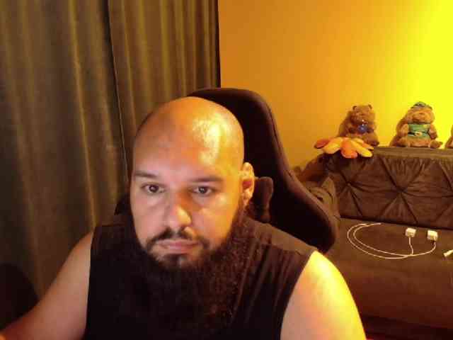 GuesssWho24