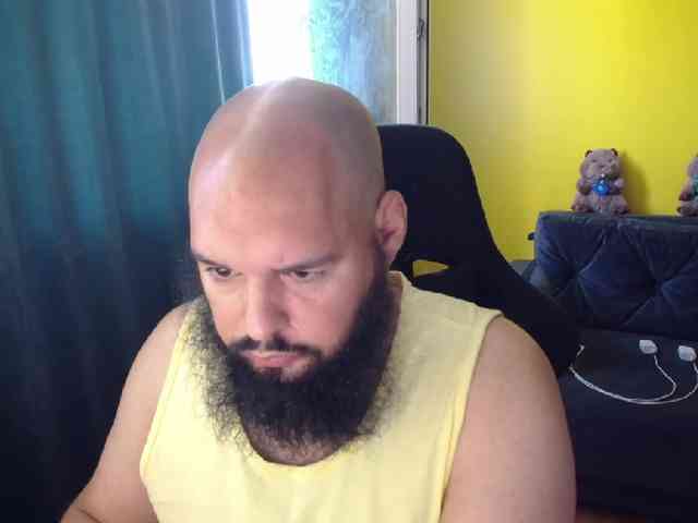 guessswho24 Sex Cam Show