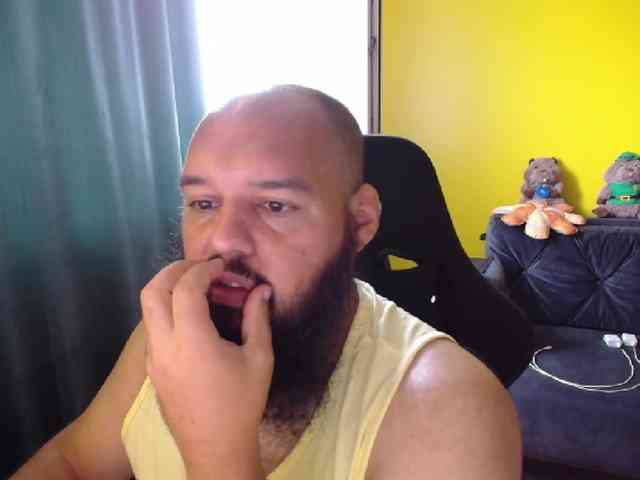 guessswho24 guessswho24