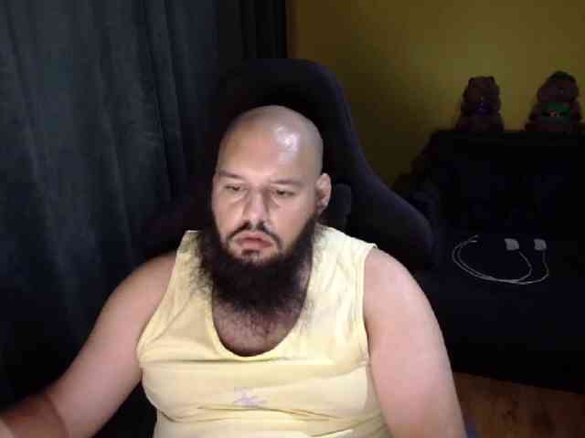 guessswho24