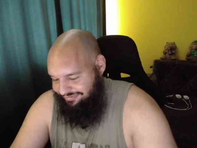 guessswho24 guessswho24