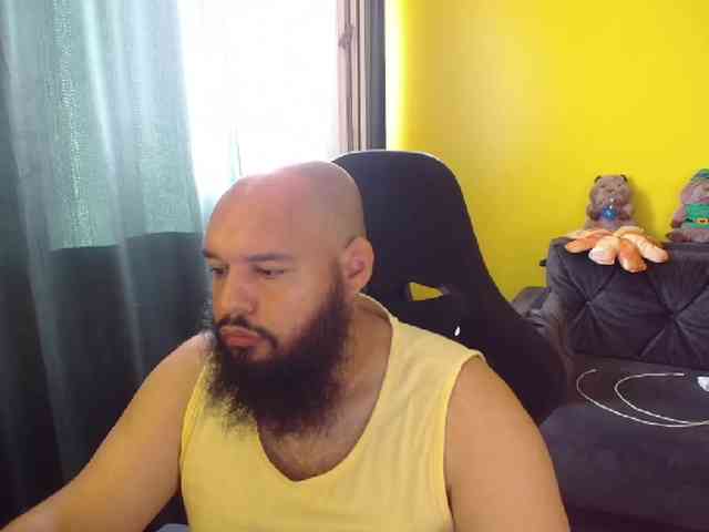 guessswho24