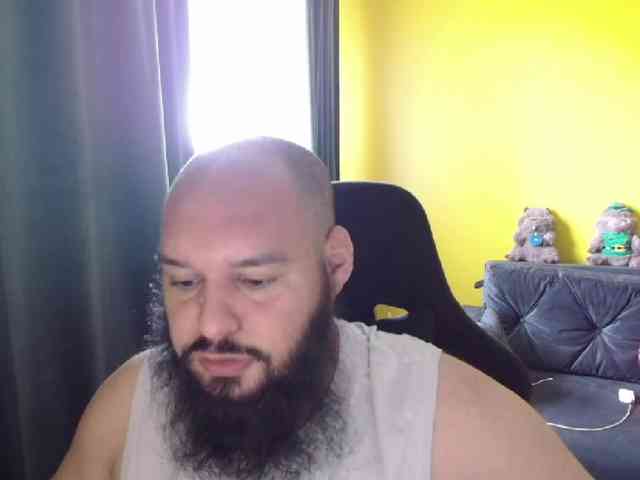 guessswho24