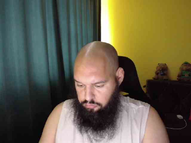 GuesssWho24