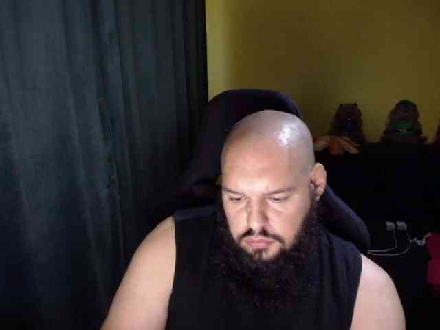 guessswho24