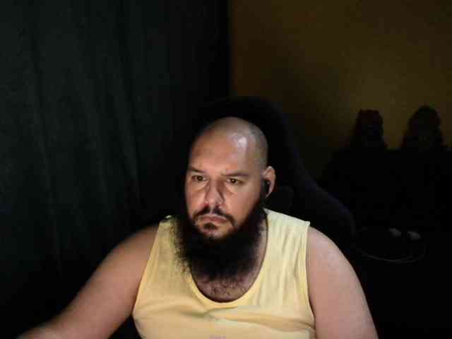 guessswho24 guessswho24