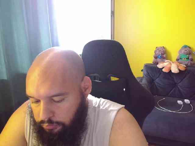 guessswho24 guessswho24