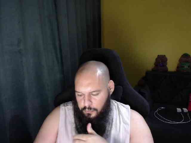 GuesssWho24