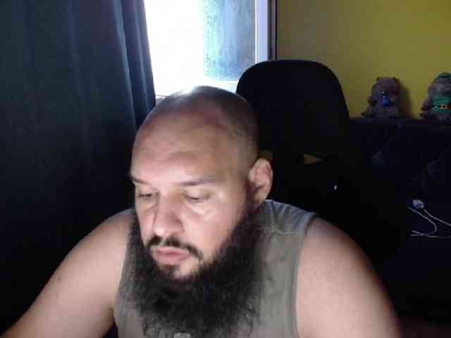 guessswho24 guessswho24