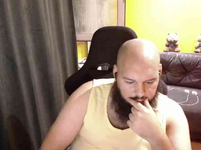 guessswho24 Sex Cam Show