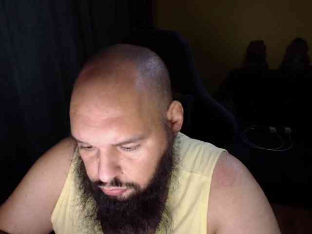 GuesssWho24