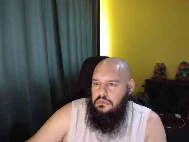 GuesssWho24