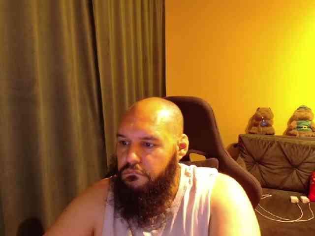 guessswho24 guessswho24