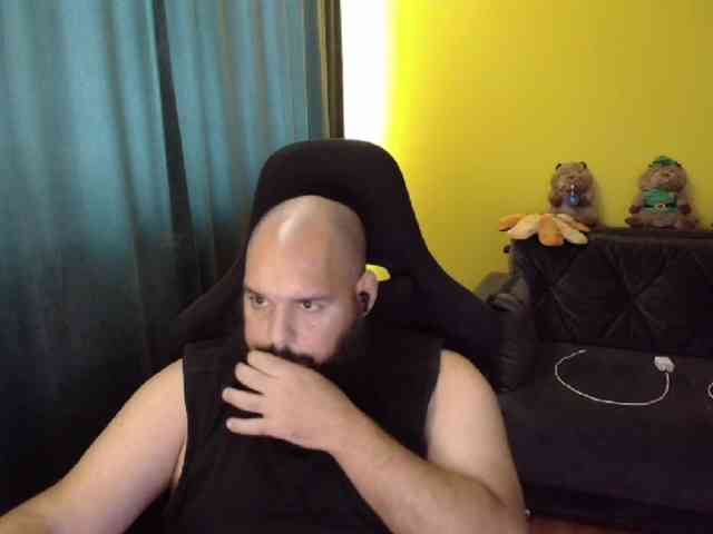 GuesssWho24