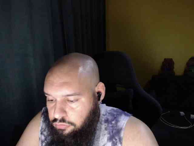 guessswho24